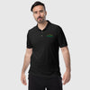 Calsa Men's Adidas Performance Polo Shirt