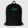 Calsa Backpack