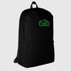 Calsa Backpack