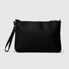 Calsa Crossbody Bag