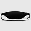 Calsa Fanny Pack