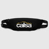 Calsa Fanny Pack