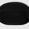 Calsa Fanny Pack