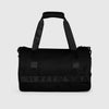 Calsa Print Gym Bag