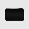 Calsa Print Gym Bag