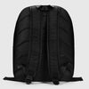Calsa Minimalist Backpack
