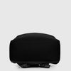 Calsa Minimalist Backpack