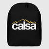 Calsa Minimalist Backpack