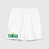 Calsa Men's Swim Trunks
