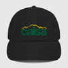 Calsa Champion Dad Hat
