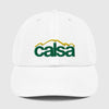 Calsa Champion Dad Hat