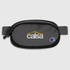 Calsa Champion Fanny Pack