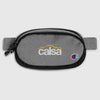 Calsa Champion Fanny Pack