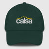 Calsa Dad Hat
