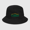 Calsa Denim Bucket Hat