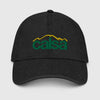 Calsa Denim Hat - Otto Cap