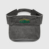 Calsa Denim Visor - Sportsman