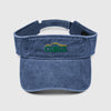 Calsa Denim Visor - Sportsman