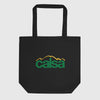 Calsa Eco Tote Bag