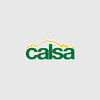 Calsa Bubble-Free Stickers