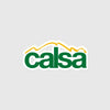 Calsa Bubble-Free Stickers