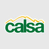 Calsa Bubble-Free Stickers