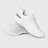 Calsa Men’s Athletic Shoes