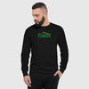 Calsa Men's Champion Long Sleeve Shirt