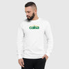 Calsa Men's Champion Long Sleeve Shirt