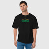 Calsa Men's Champion T-Shirt