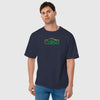 Calsa Men's Champion T-Shirt