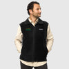 Calsa Men’s Columbia Fleece Vest