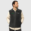 Calsa Men’s Columbia Fleece Vest