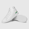 Calsa Men’s High Top Canvas Shoes