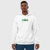 Calsa Premium Eco Hoodie