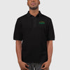 Calsa Premium Polo Shirt - Port Authority
