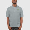 Calsa Premium Polo Shirt - Port Authority
