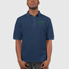 Calsa Premium Polo Shirt - Port Authority