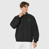 Calsa Recycled Tracksuit Jacket - Stanley/Stella
