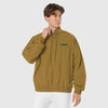 Calsa Recycled Tracksuit Jacket - Stanley/Stella