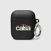 Calsa Rubber Case for AirPods®