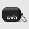 Calsa Rubber Case for AirPods®