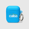 Calsa Rubber Case for AirPods®