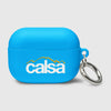 Calsa Rubber Case for AirPods®