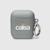 Calsa Rubber Case for AirPods®
