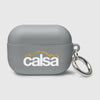 Calsa Rubber Case for AirPods®