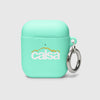 Calsa Rubber Case for AirPods®