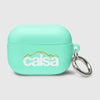 Calsa Rubber Case for AirPods®
