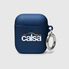 Calsa Rubber Case for AirPods®