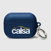 Calsa Rubber Case for AirPods®